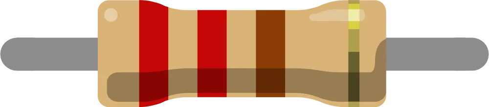 Direnç